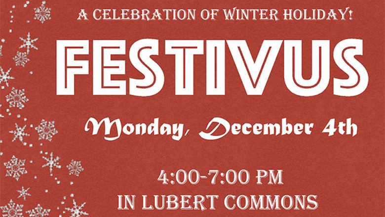 festivus