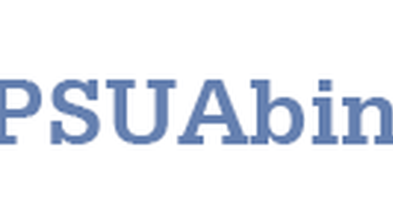 Facebook Logo