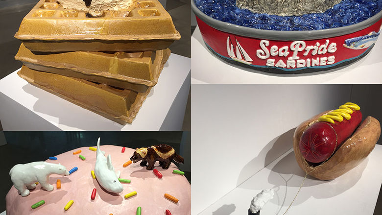 https://abington.psu.edu.edit.psu.edu/cultural-community-events