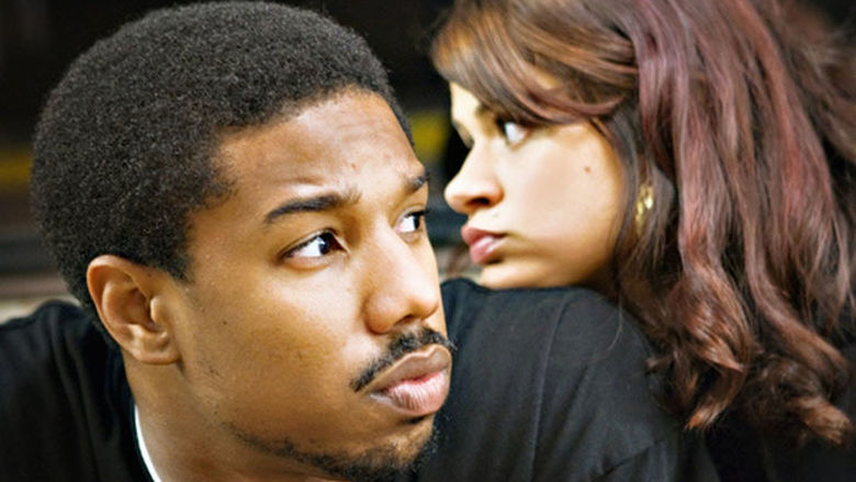 Abington Fruitvale