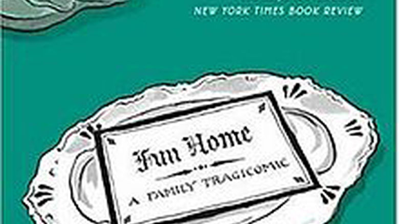 Fun Home