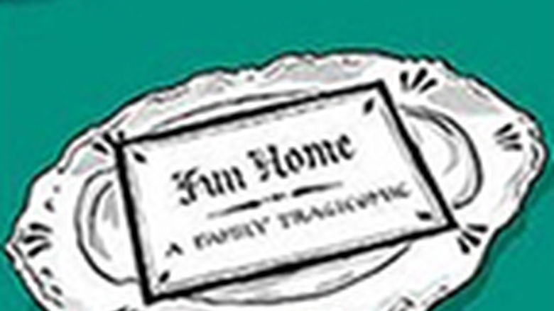 Fun Home