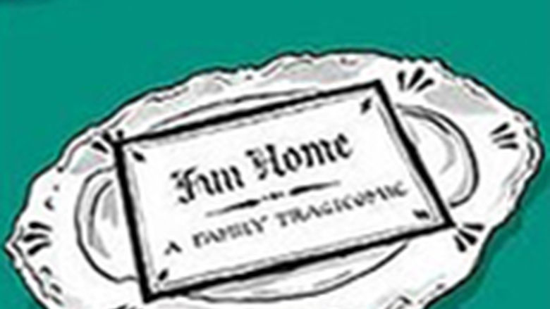 Fun Home