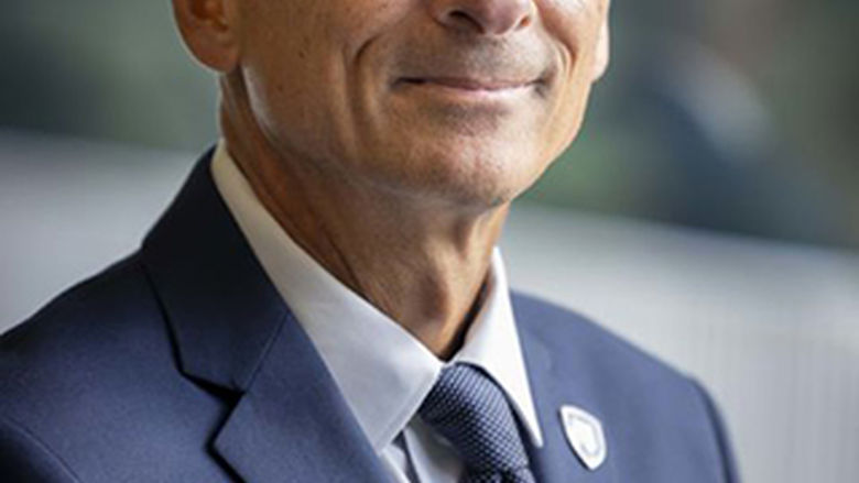 Gary Liguori