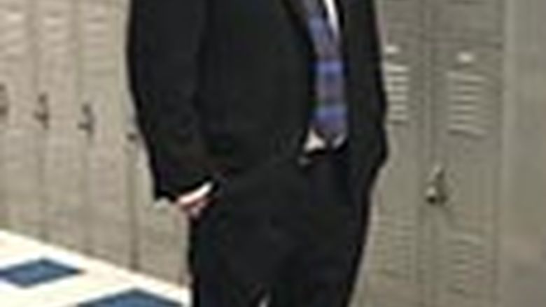 Gellert-Grant