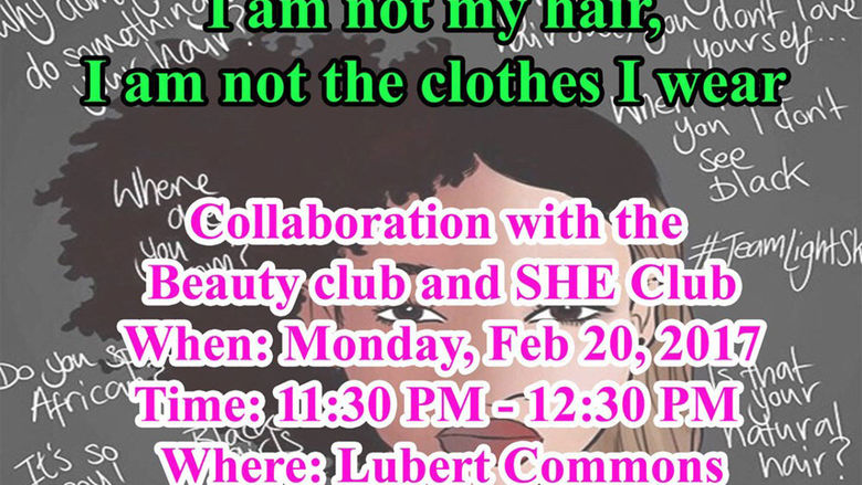 hair feb 20