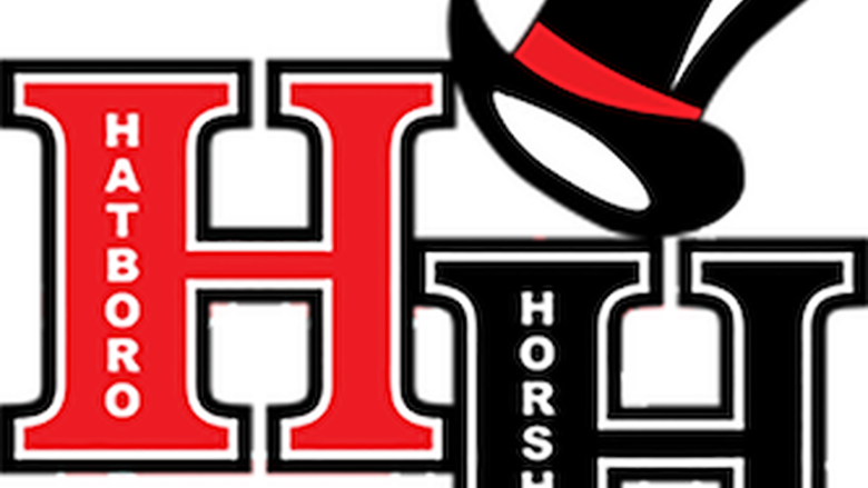 H-H logo