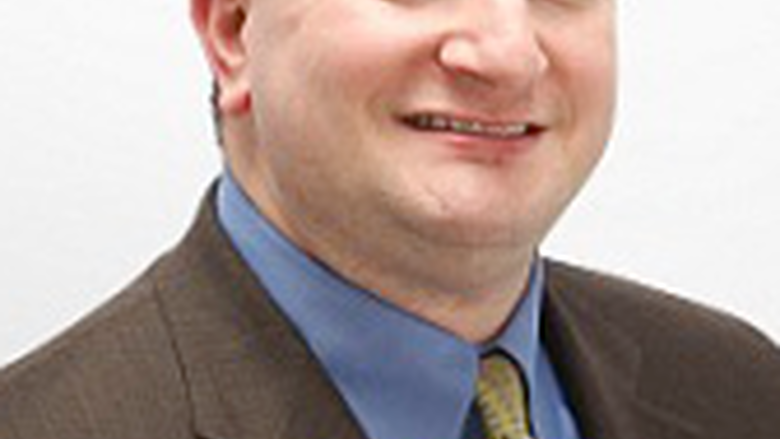 Cybersecurity Instructor - Steve Pressman
