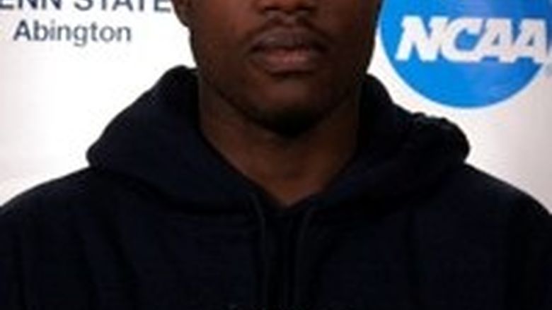 Abington Avery Barnes