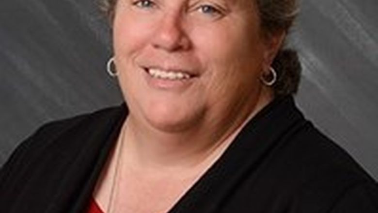 Abington athletic director