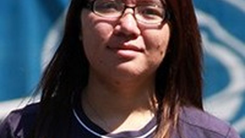 Abington Sally Phung
