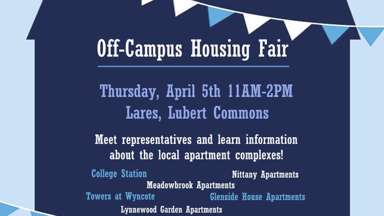 housing fair