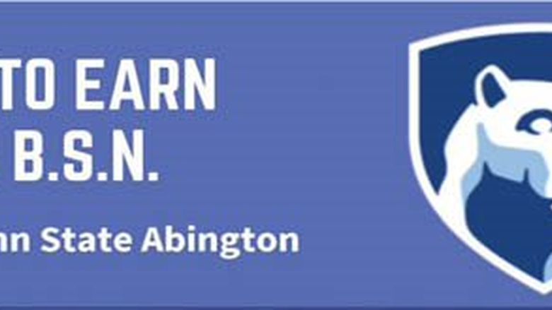 How to Earn Your BSN