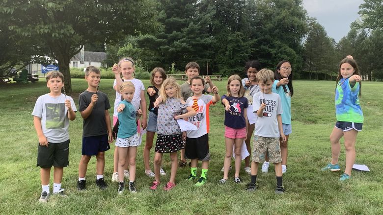 HP Duel Group 2019