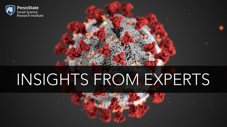 Insights from Experts