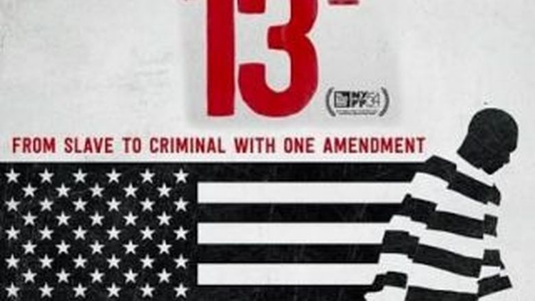 13th film
