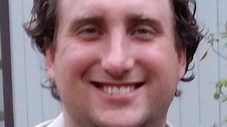 Charles W. Ormsby III