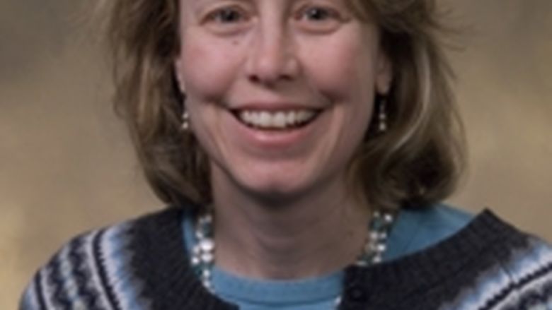 Jacqueline Bortiatynski