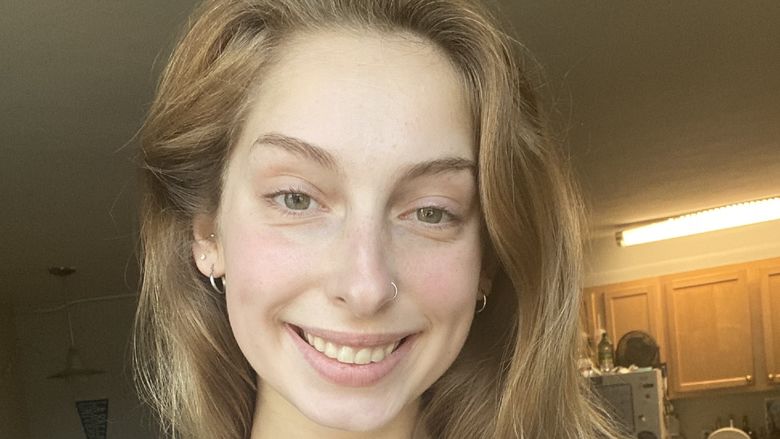 Abigail Preletz