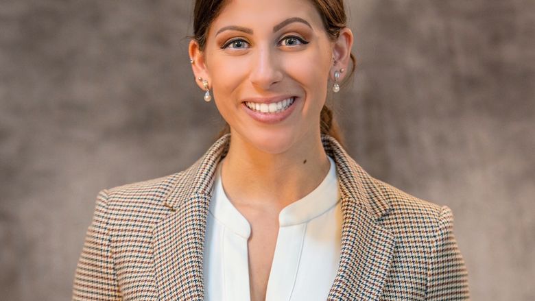 Gabriela Scipione