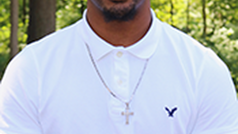 Ptah-Raet Craig