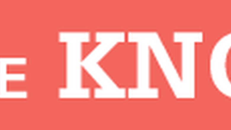 in the know