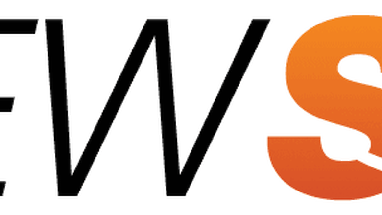 InterviewStream Logo Image