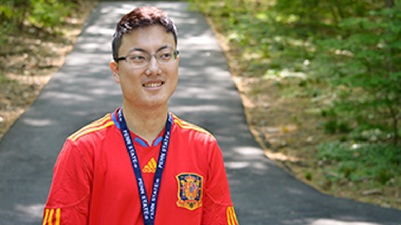 6 panel admissions img - international 317 width