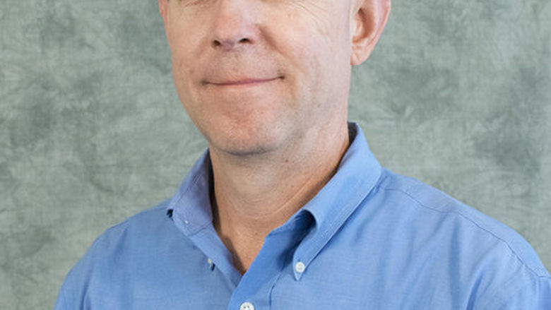 jim hopf headshot