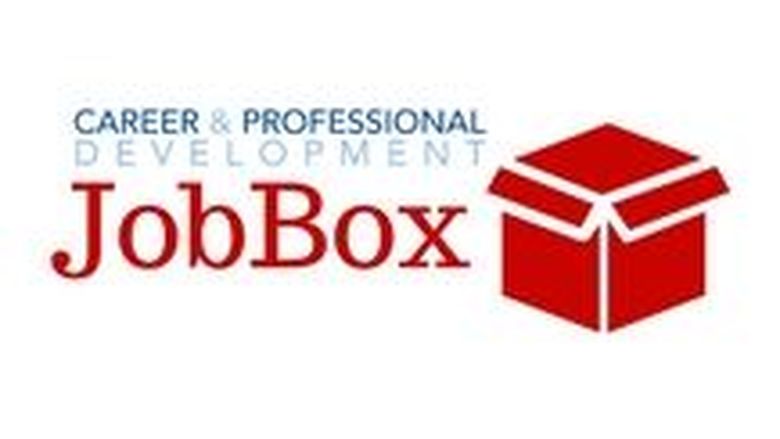 jobbox-logo