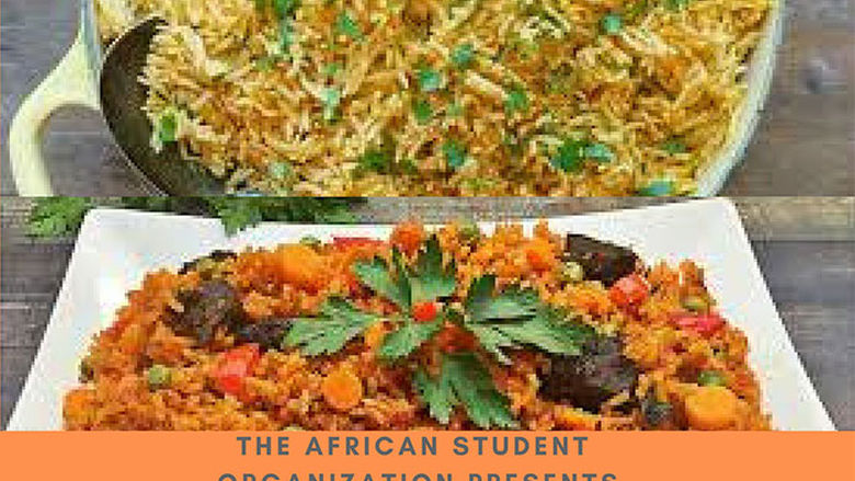 jollof