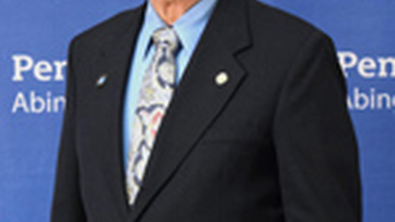 Joseph Lurquin
