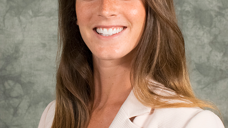 Abington case manager