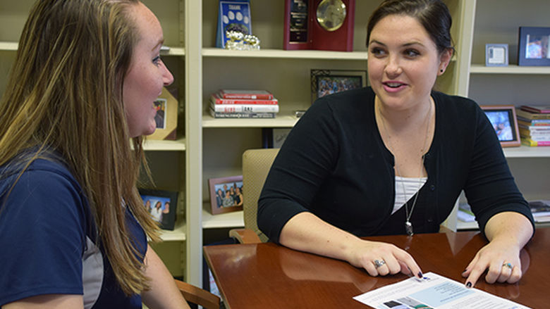 student success