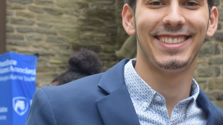Khaled