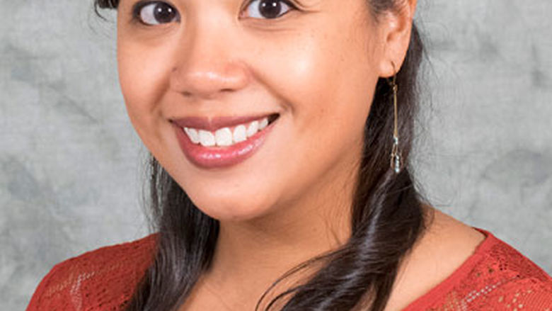 Kimberly Eclipse Headshot