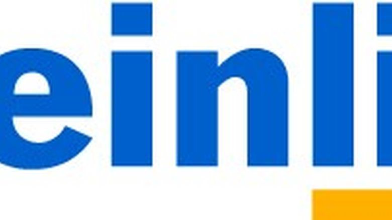 KleinLife logo