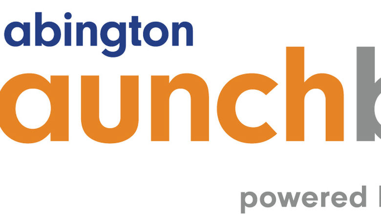 launchbox