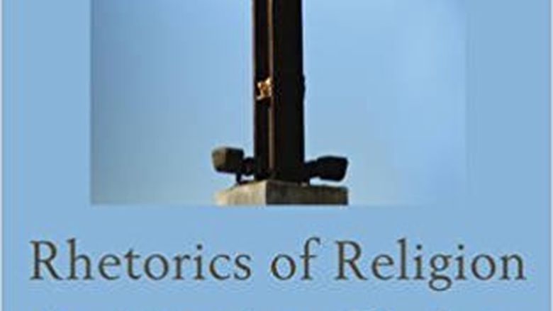 Liliana Naydan's Book