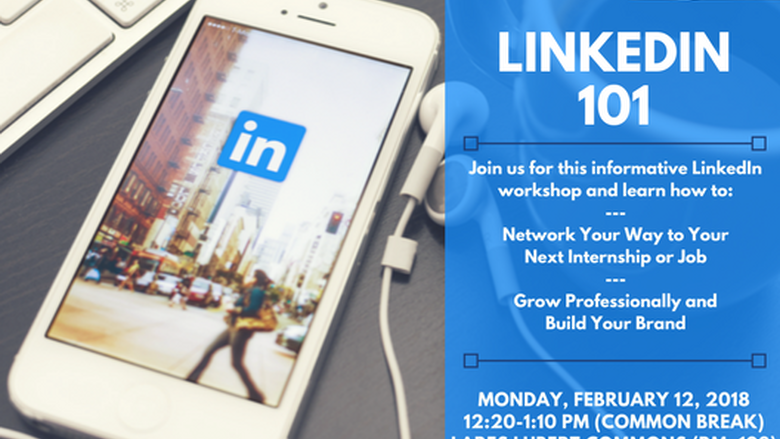 LinkedIn