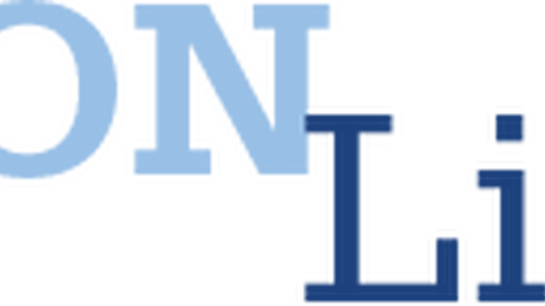 LionLink Logo Image