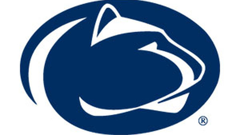 Sports Logo