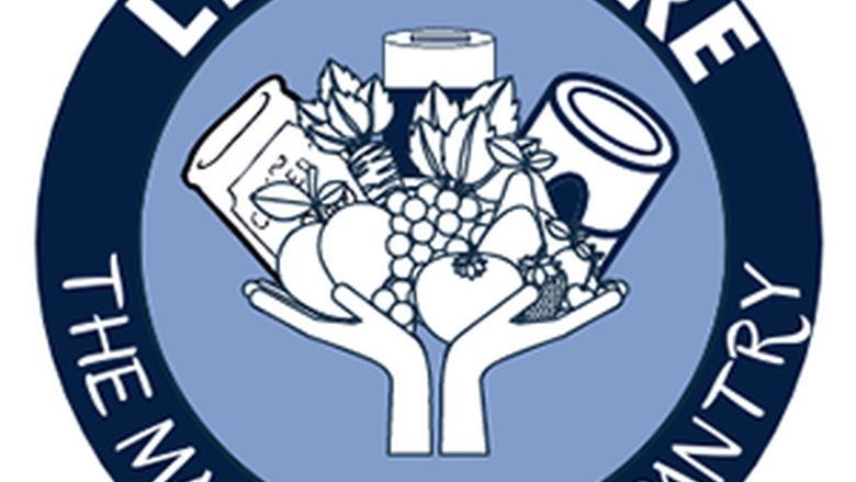 lionshare logo2020