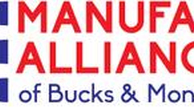 MAMBC logo