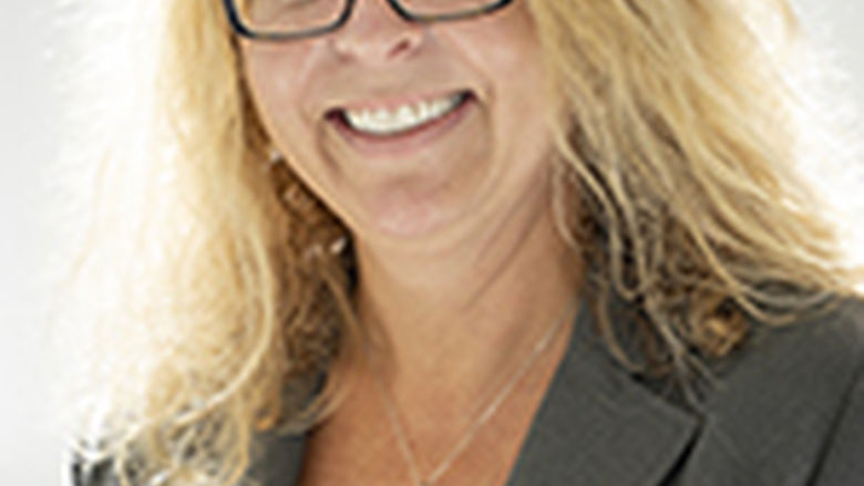 Margo DelliCarpini