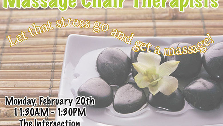Massage feb 20