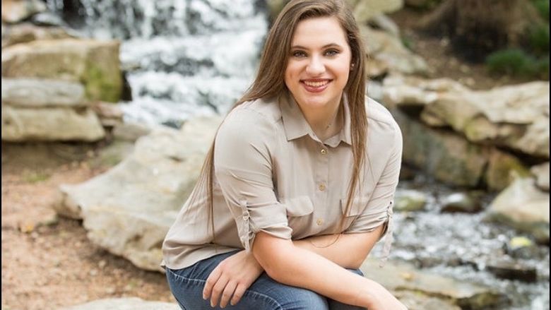 Abington SGA vice president