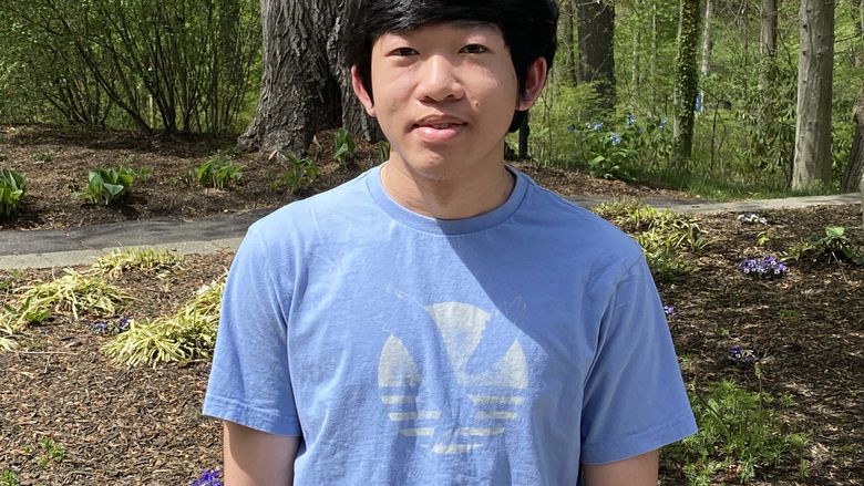 Minh Khoi Duong photo
