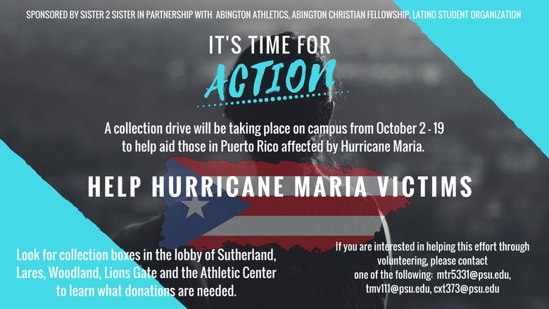 Hurricane Marica