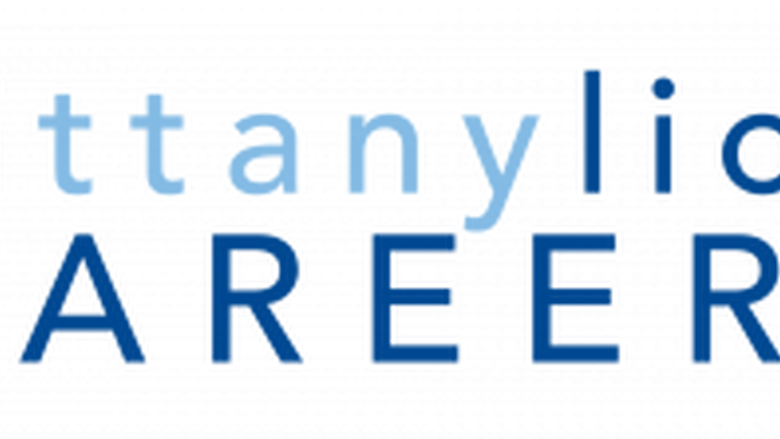 Nittany Lion Careers